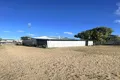 Property photo of 87 Graham Street Ayr QLD 4807