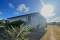 Property photo of 87 Graham Street Ayr QLD 4807
