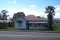 Property photo of 134 Loder Street Quirindi NSW 2343