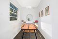 Property photo of 3/27 Hale Road Mosman NSW 2088