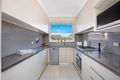 Property photo of 3/27 Hale Road Mosman NSW 2088