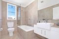 Property photo of 3/27 Hale Road Mosman NSW 2088