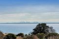 Property photo of 29 The Ridge Frankston South VIC 3199