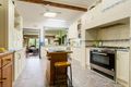 Property photo of 9 Lyttleton Street Castlemaine VIC 3450