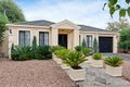 Property photo of 40 Highview Drive South Morang VIC 3752