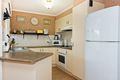 Property photo of 40 Highview Drive South Morang VIC 3752