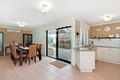 Property photo of 40 Highview Drive South Morang VIC 3752