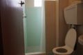 Property photo of 1/32 Mansfield Street Glebe NSW 2037