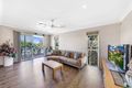 Property photo of 1/13 Entry Drive Merrimac QLD 4226