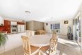 Property photo of 1/13 Entry Drive Merrimac QLD 4226