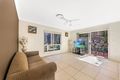 Property photo of 1/13 Entry Drive Merrimac QLD 4226