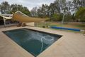 Property photo of 1104 Wangaratta-Kilfeera Road Greta West VIC 3675