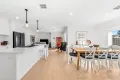 Property photo of 32 Knott Street Safety Beach VIC 3936