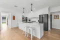 Property photo of 32 Knott Street Safety Beach VIC 3936