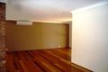 Property photo of 168 Markeri Street Mermaid Waters QLD 4218