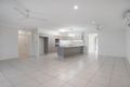 Property photo of 54 McFarlane Drive Kanimbla QLD 4870