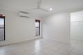 Property photo of 54 McFarlane Drive Kanimbla QLD 4870