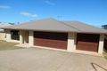 Property photo of 54 McFarlane Drive Kanimbla QLD 4870