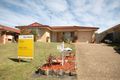 Property photo of 4 Grebe Place Hinchinbrook NSW 2168