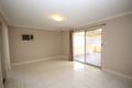 Property photo of 4 Grebe Place Hinchinbrook NSW 2168