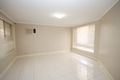 Property photo of 4 Grebe Place Hinchinbrook NSW 2168
