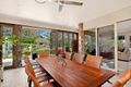 Property photo of 15 Kimdon Crescent Highfields QLD 4352