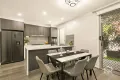 Property photo of 108A Cranbourne Street Riverstone NSW 2765