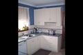 Property photo of 31 Glad Gunson Drive Eleebana NSW 2282
