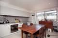 Property photo of 39/120 Thynne Street Bruce ACT 2617