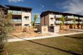 Property photo of 39/120 Thynne Street Bruce ACT 2617
