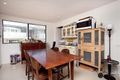 Property photo of 39/120 Thynne Street Bruce ACT 2617