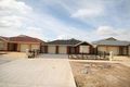 Property photo of 22 Murchison Street Mansfield Park SA 5012