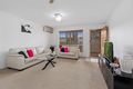 Property photo of 1/8 Hollywood Place Oxenford QLD 4210
