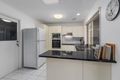 Property photo of 1/8 Hollywood Place Oxenford QLD 4210