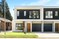 Property photo of 229 Vimiera Road Marsfield NSW 2122