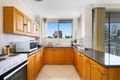 Property photo of 7/250 The Esplanade Miami QLD 4220