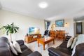 Property photo of 7/250 The Esplanade Miami QLD 4220