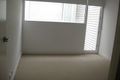 Property photo of 704/589 Elizabeth Street Melbourne VIC 3000