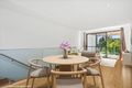 Property photo of 6/483 Crown Street West Wollongong NSW 2500