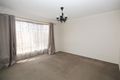Property photo of 4 Grebe Place Hinchinbrook NSW 2168