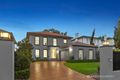 Property photo of 22 Terry Street Deepdene VIC 3103