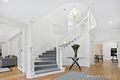 Property photo of 22 Terry Street Deepdene VIC 3103