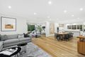 Property photo of 22 Terry Street Deepdene VIC 3103