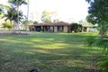 Property photo of 35 Beak Street Gracemere QLD 4702