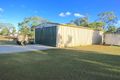 Property photo of 35 Beak Street Gracemere QLD 4702