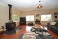 Property photo of 1104 Wangaratta-Kilfeera Road Greta West VIC 3675