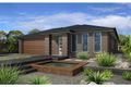 Property photo of 18 Cazaly Drive Chigwell TAS 7011