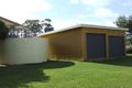 Property photo of 25 Sorensen Street Boonooroo QLD 4650