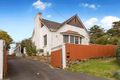Property photo of 29 The Ridge Frankston South VIC 3199