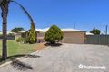 Property photo of 17 River Valley Road Woorree WA 6530